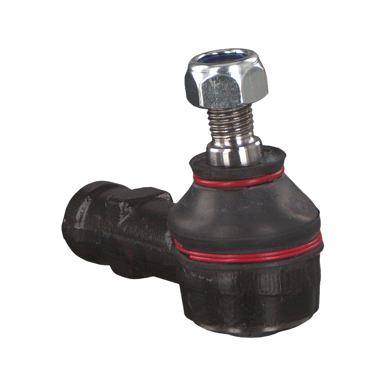 FEBI BILSTEIN 177890 Servoolie V8 Super 4.0 375 HK AJ27S