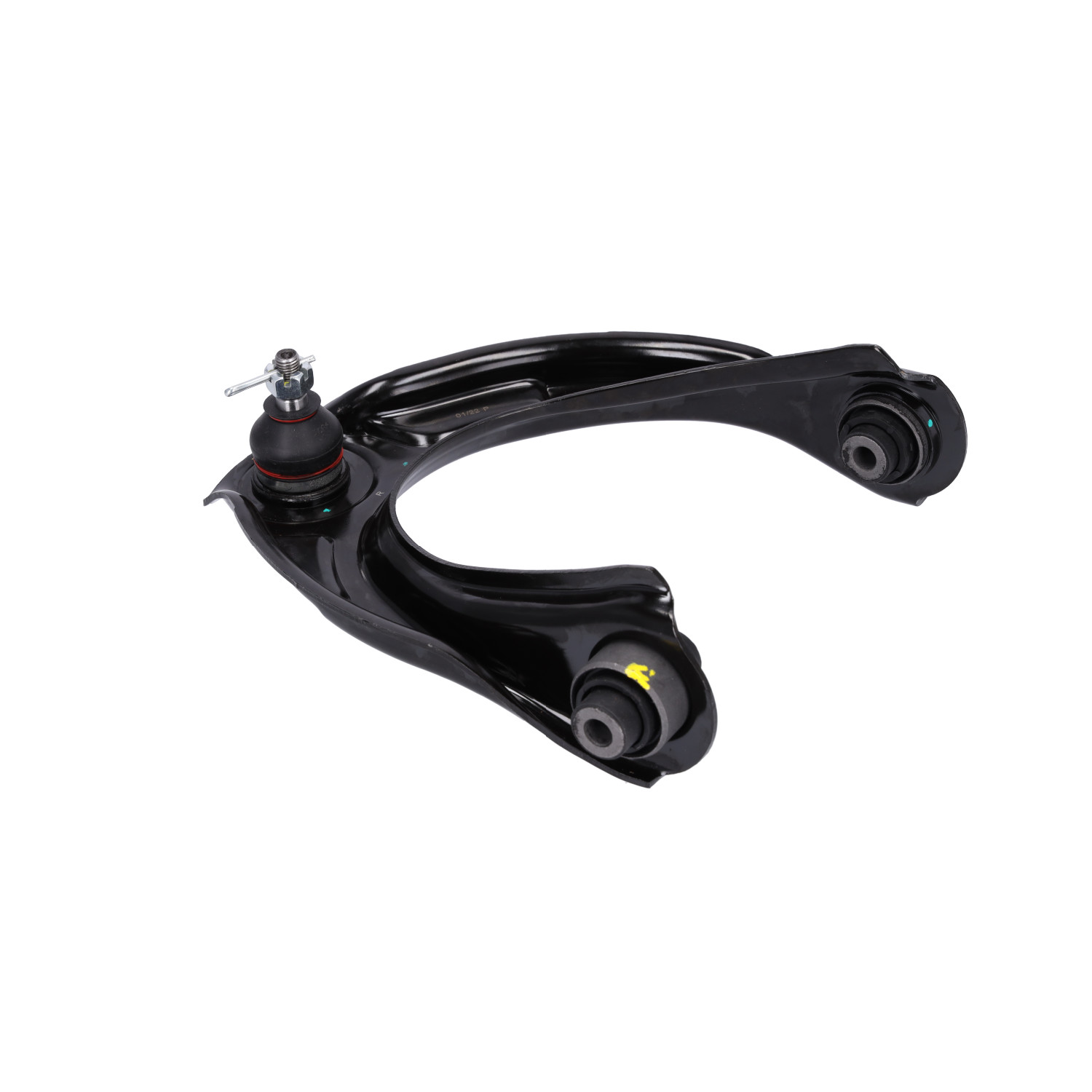HONDA FEBI BILSTEIN Wahacze 177967