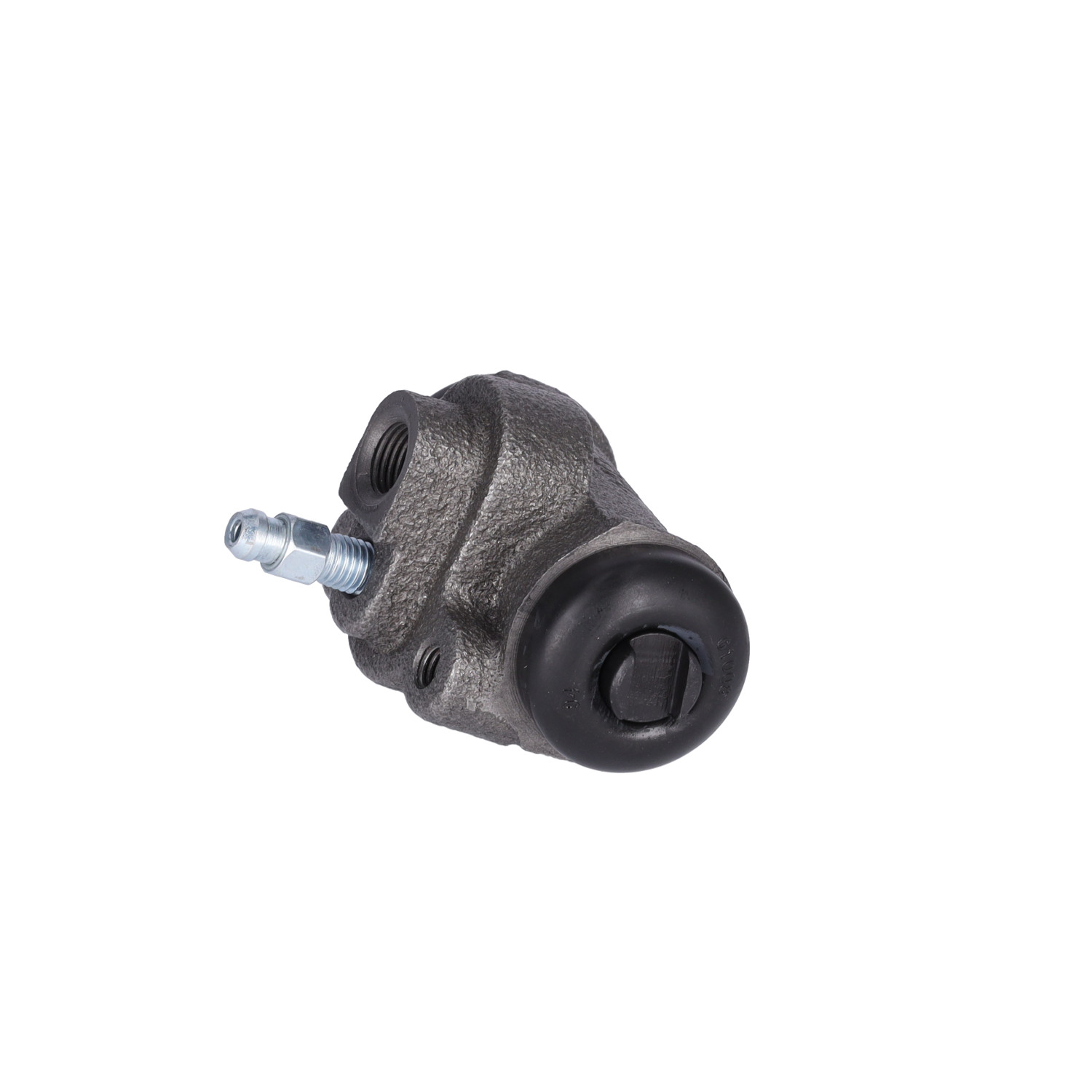 SUZUKI FEBI BILSTEIN Rumpujarrun 178225