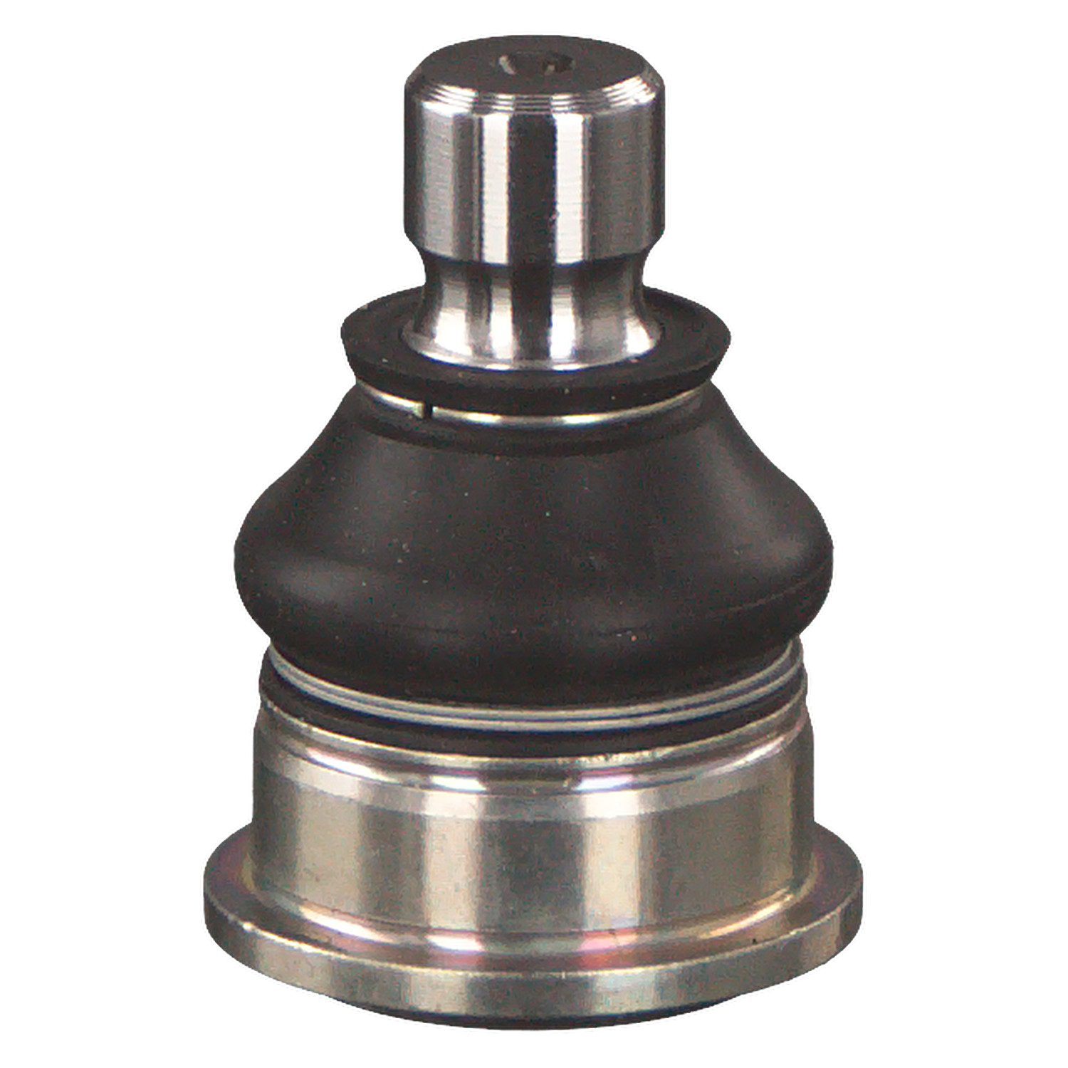NISSAN FEBI BILSTEIN Opphengskule 178259