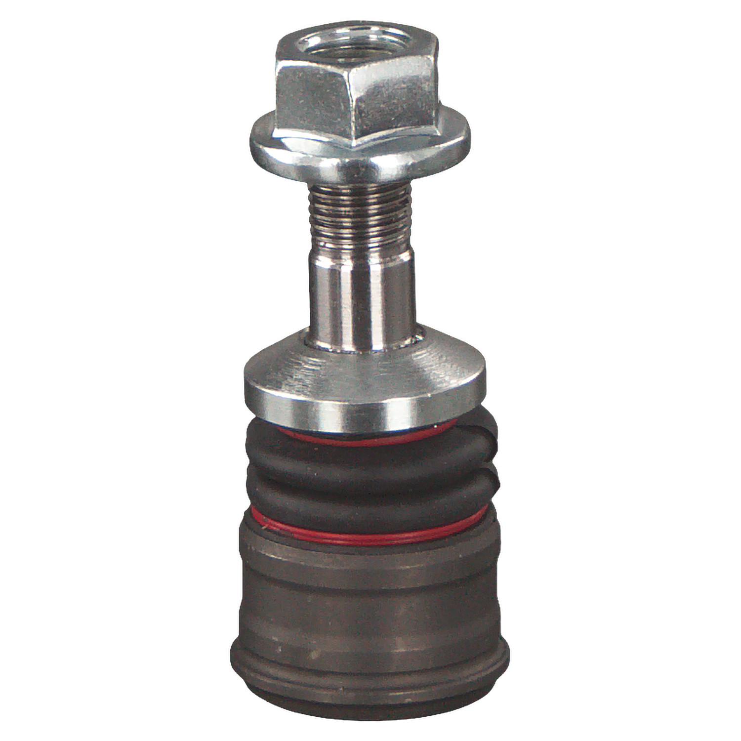 MERCEDES-BENZ FEBI BILSTEIN Bærekugle 178339