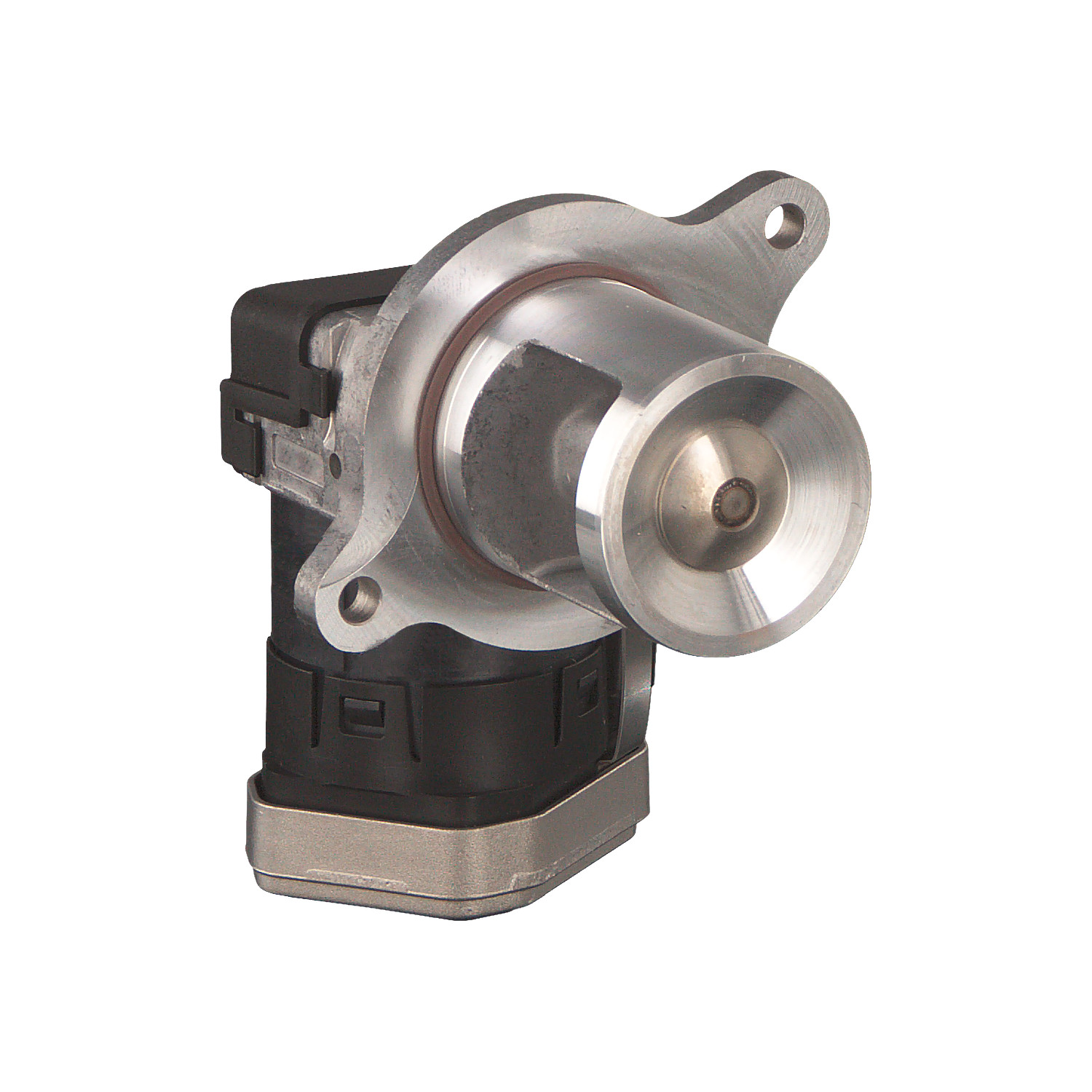 FEBI BILSTEIN 178388 Uitlaat 3.0 V6 CRD 211 Pk EXL