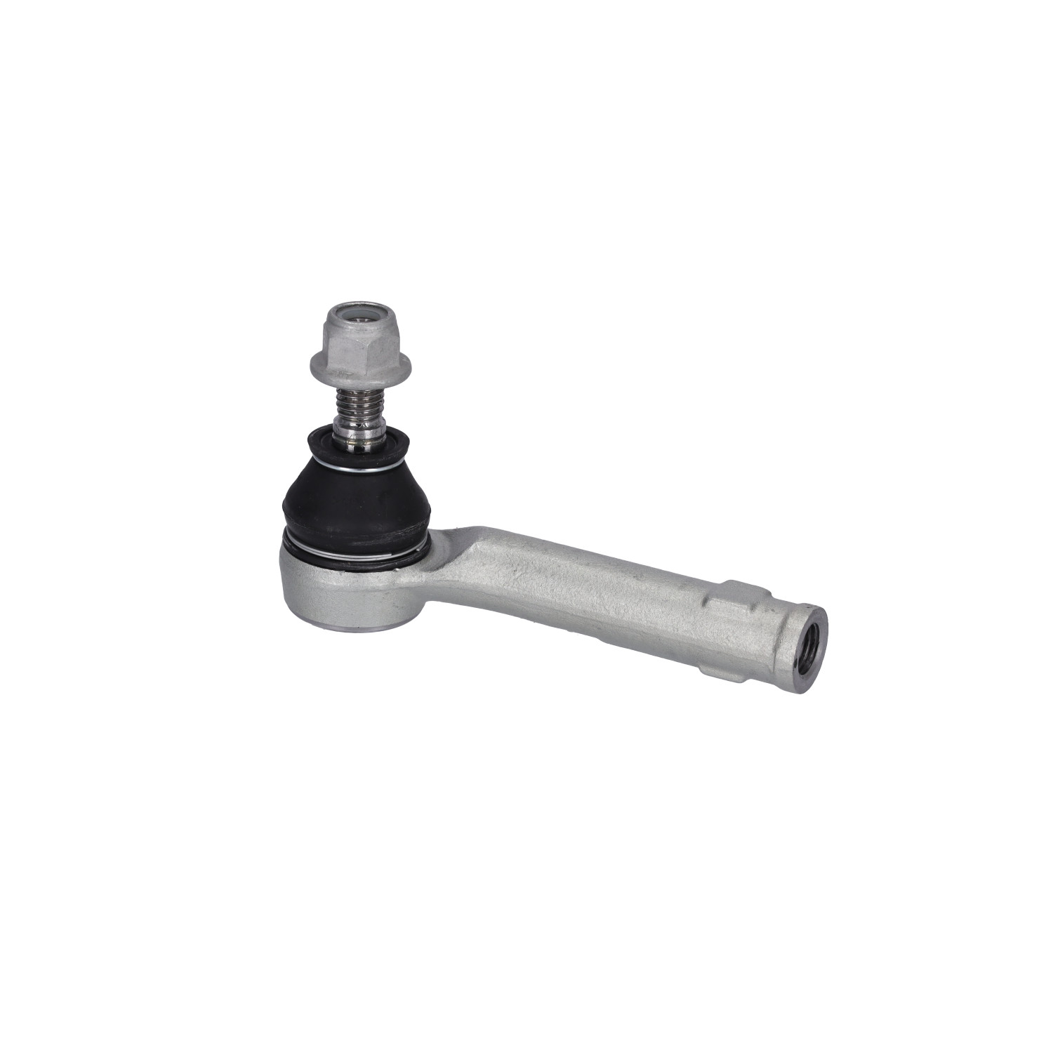 FEBI BILSTEIN 178479 Szervó olaj 2.0 Titanium Flex 176 LE U4JE