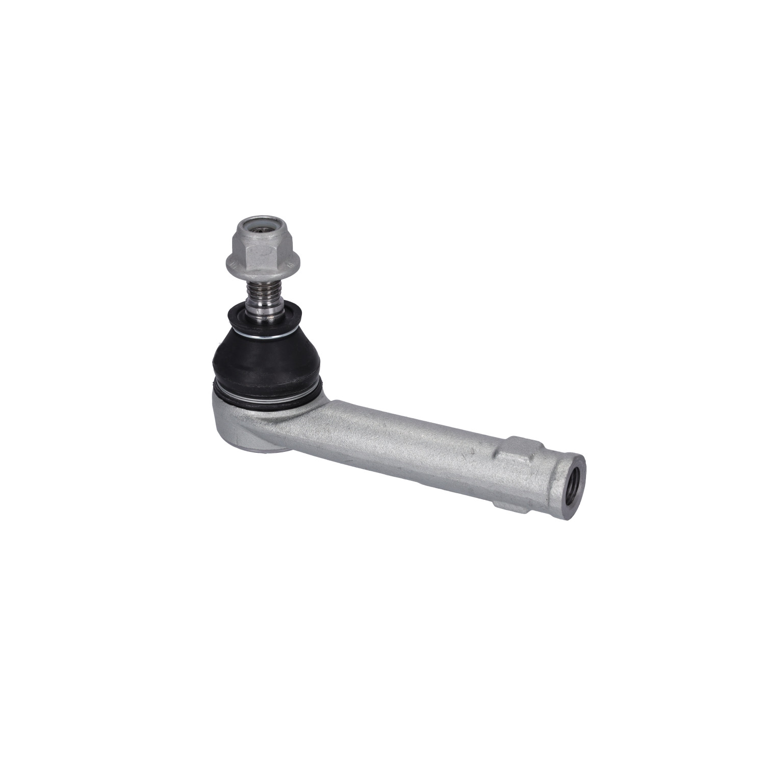 FEBI BILSTEIN 178480 Szervó olaj 2.0 Titanium Flex 176 LE U4JE