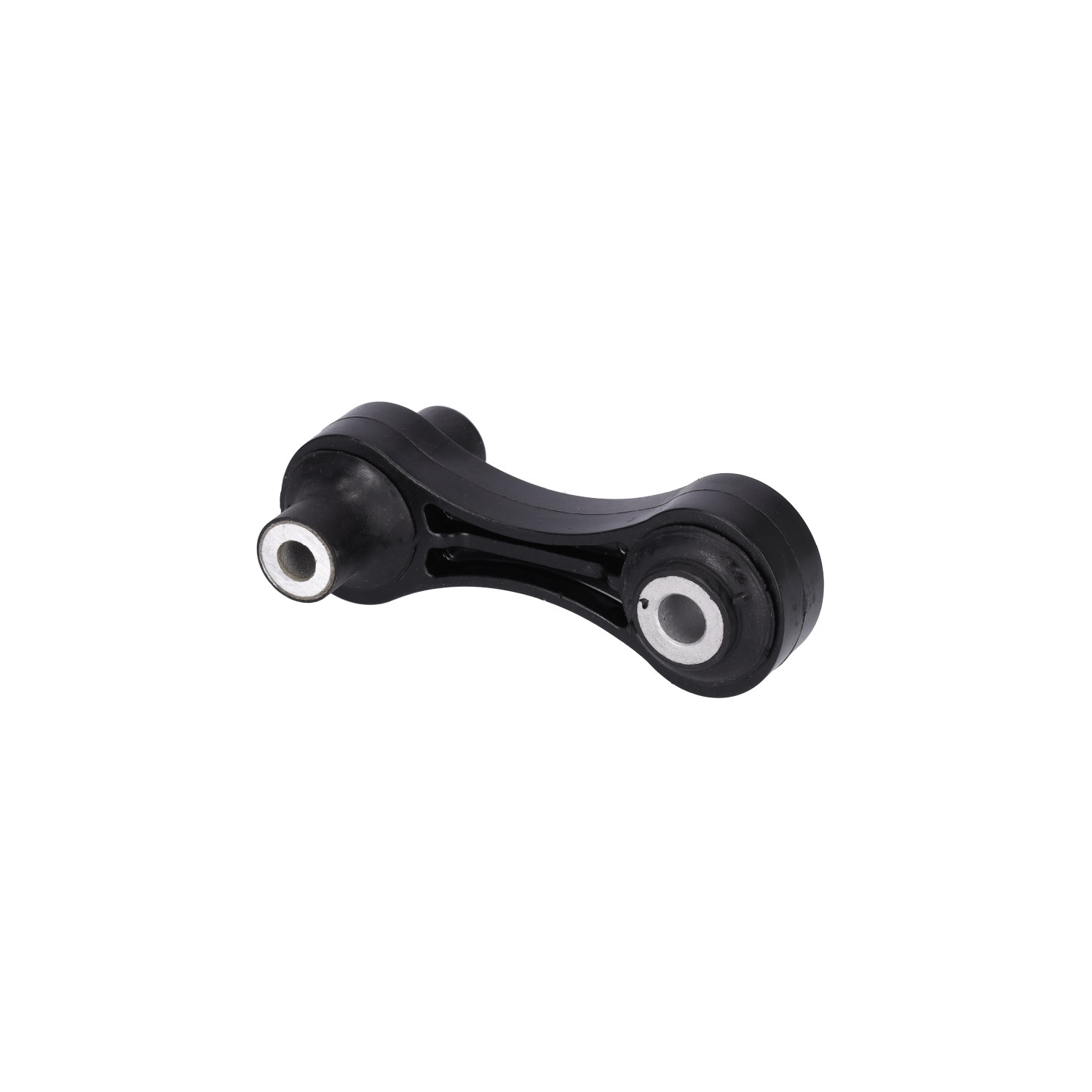 FEBI BILSTEIN 178500 Stabilisator 2.0 TSI 238 PS DTFA