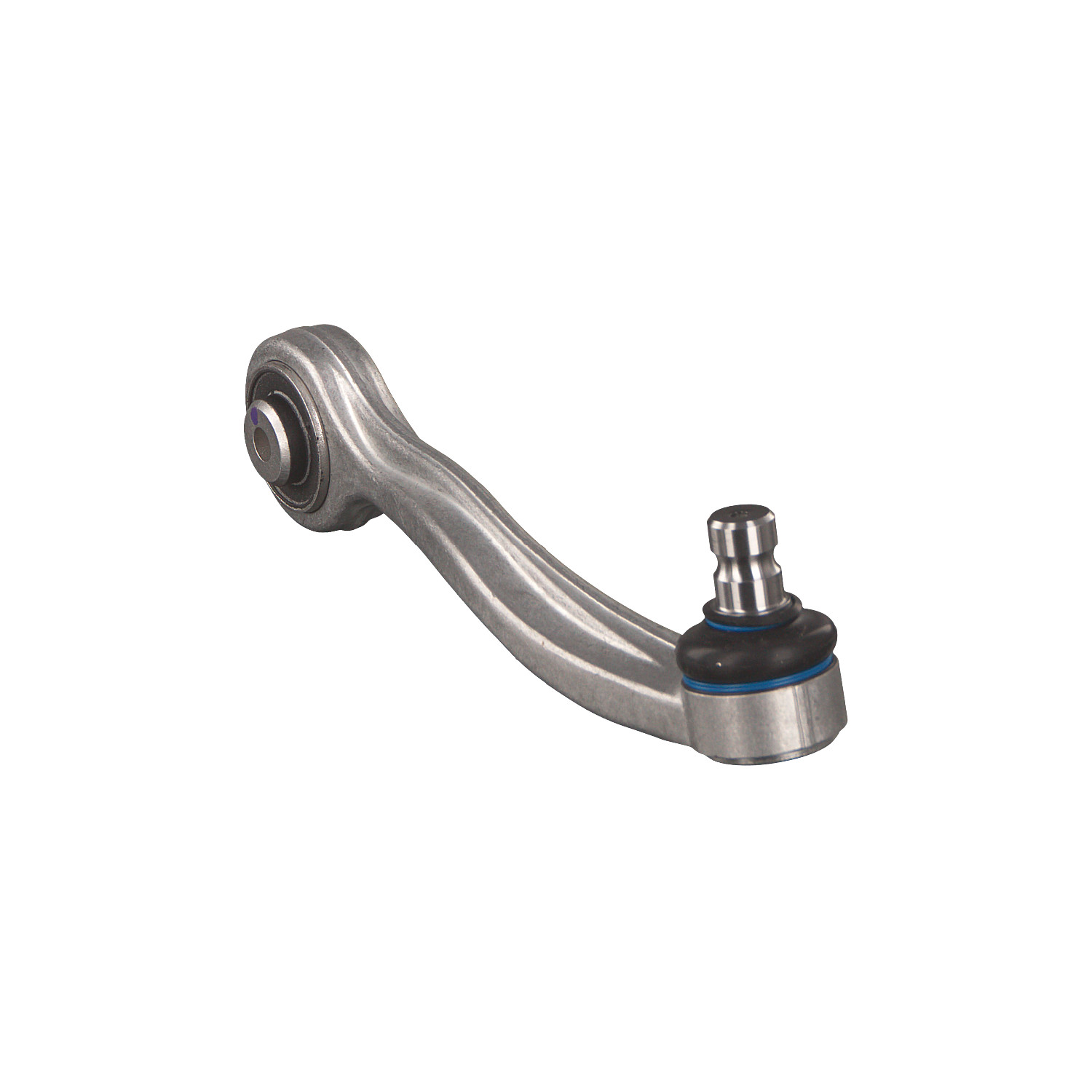 FEBI BILSTEIN 178538 Querlenker Audi A8 D4 3.0 TDI quattro 262PS 2016