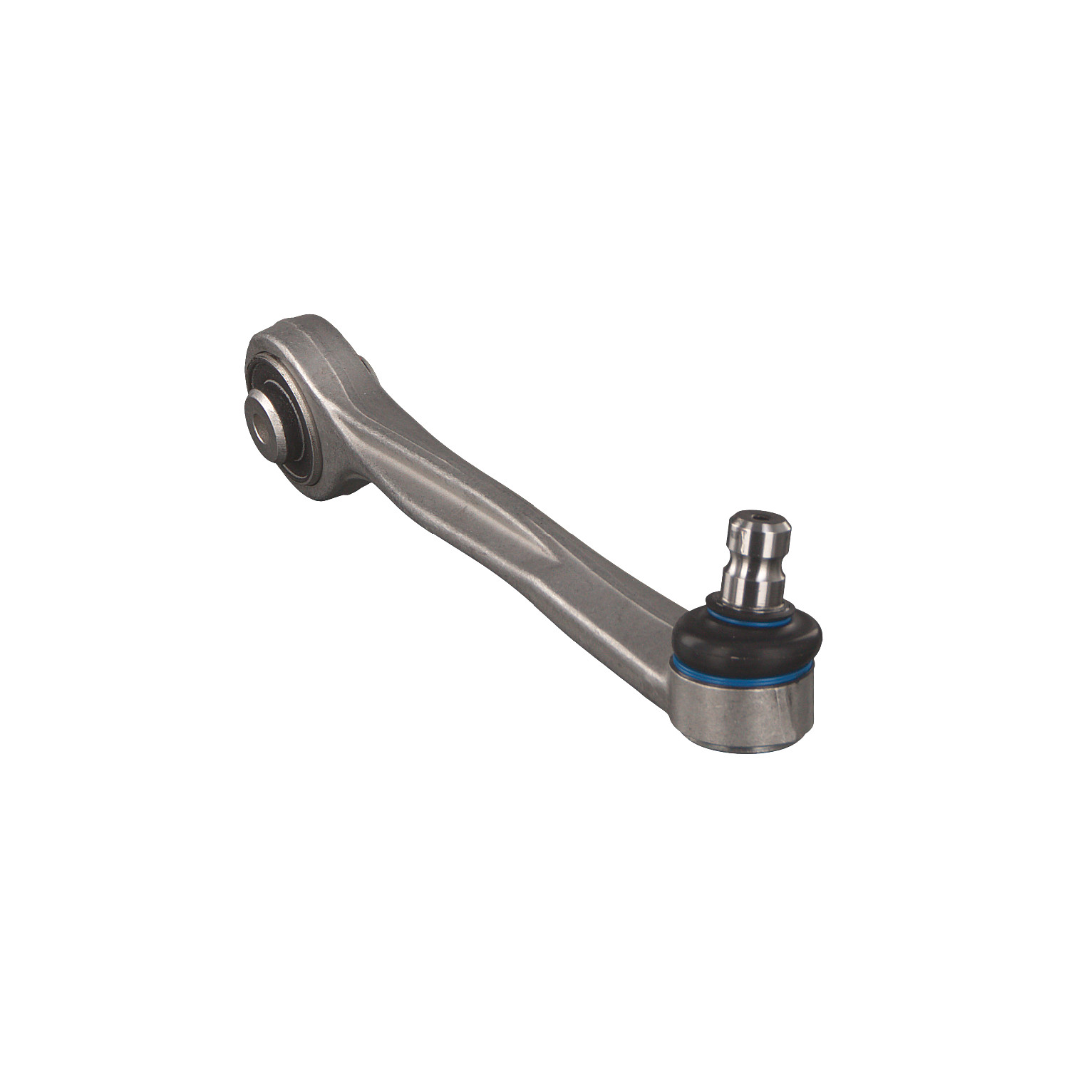 FEBI BILSTEIN 178539 Differensial S8 quattro 528 hk CGTA