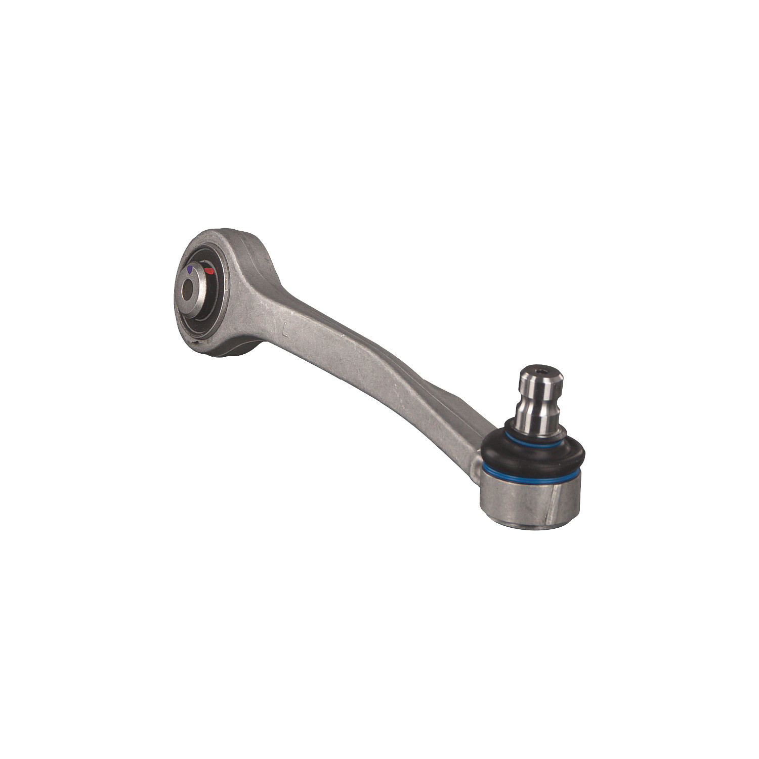 FEBI BILSTEIN 178540 Querlenker Audi A8 D4 S8 plus 4.0 quattro 605PS 2015