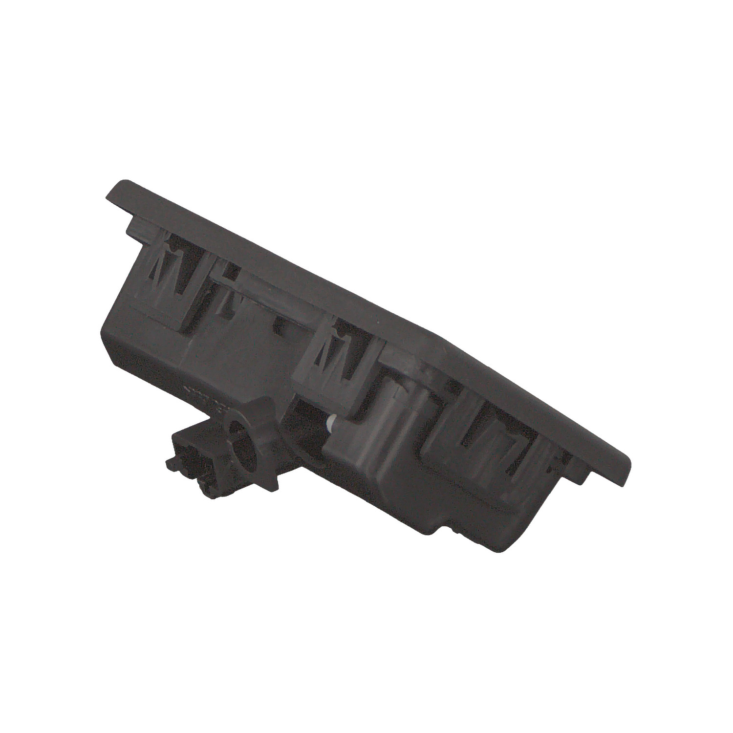 Koop 178580 Schakelaar, achterklepregeling van FEBI BILSTEIN 3V0827566, 5E5827566B goedkope