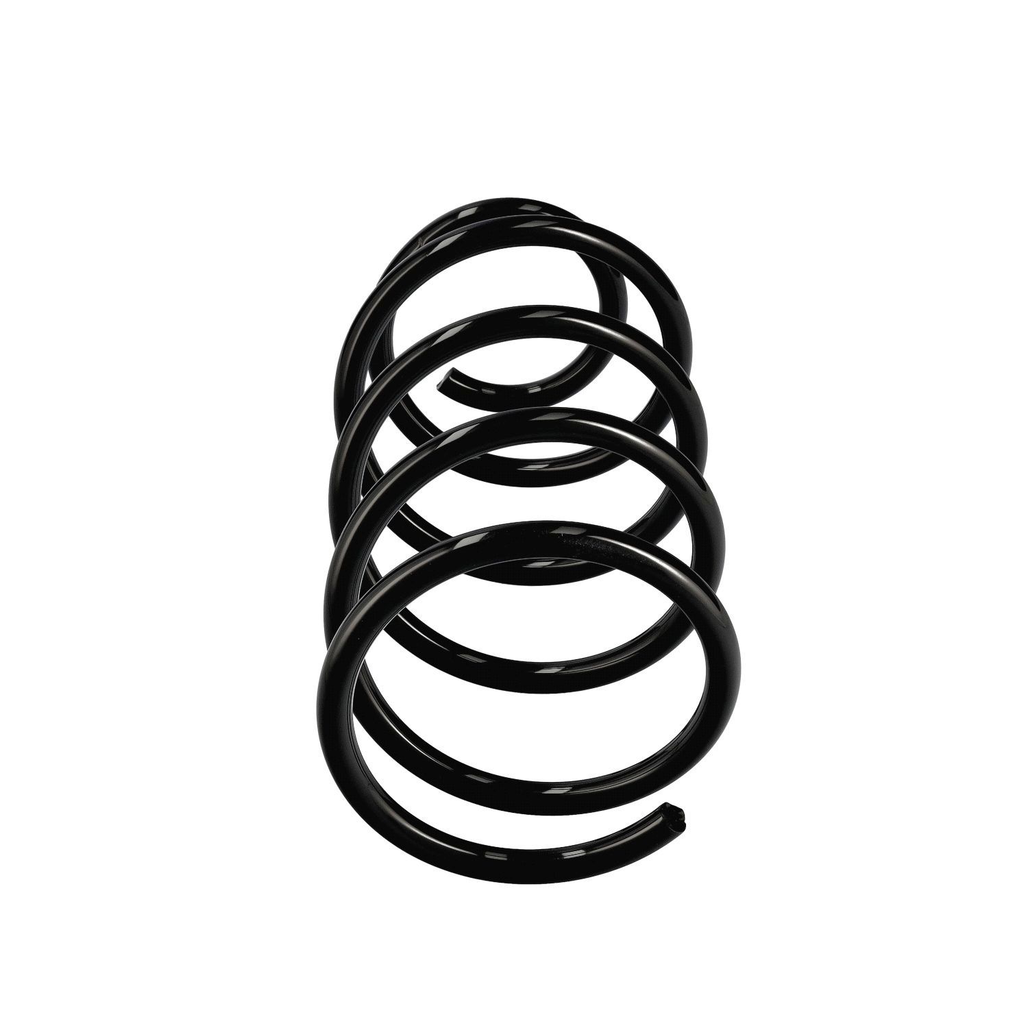 R14286 Jousi Etuakseli EIBACH 1702959, 1702986, 1708146 ostaa halvat