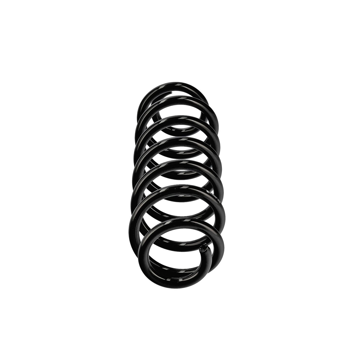 EIBACH R16554 Molas de suspensão Skoda Octavia 3 2.0 TDI RS 184 cv CUPA