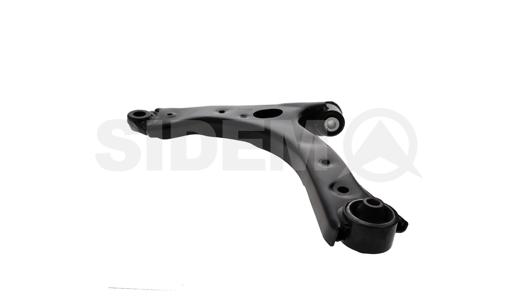 SIDEM 4470 Control arm Ford Transit V363 2.0 EcoBlue 155 hp N0HA
