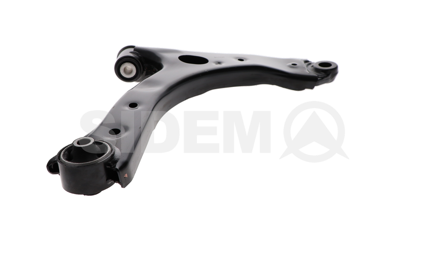 SIDEM 4471 Control arm Ford Transit V363 2.0 EcoBlue 155 hp N0HA