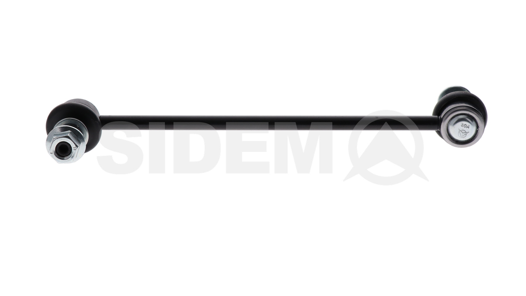 SIDEM 450060 Diferencial 2.5 Hybrid 306 cv A25AFXS