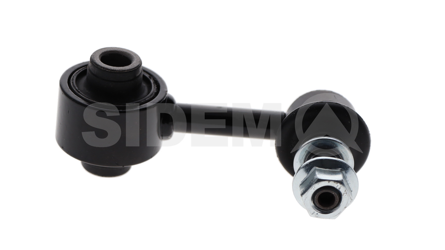 SIDEM 450061 Hjulspindel 2.0 VVTi AWD (MXAA54) 173 HK M20A-FKS