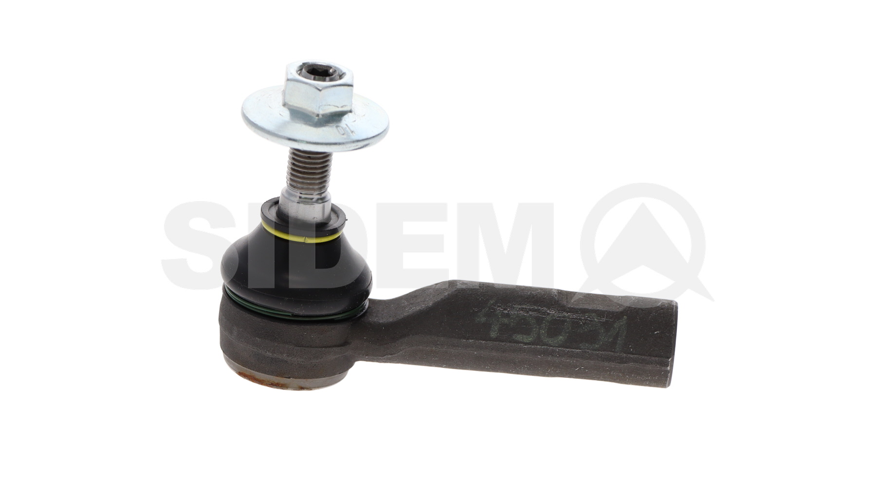 SIDEM 45031 Sensor de ángulo de giro 2.5 Hybrid 306 cv A25AFXS