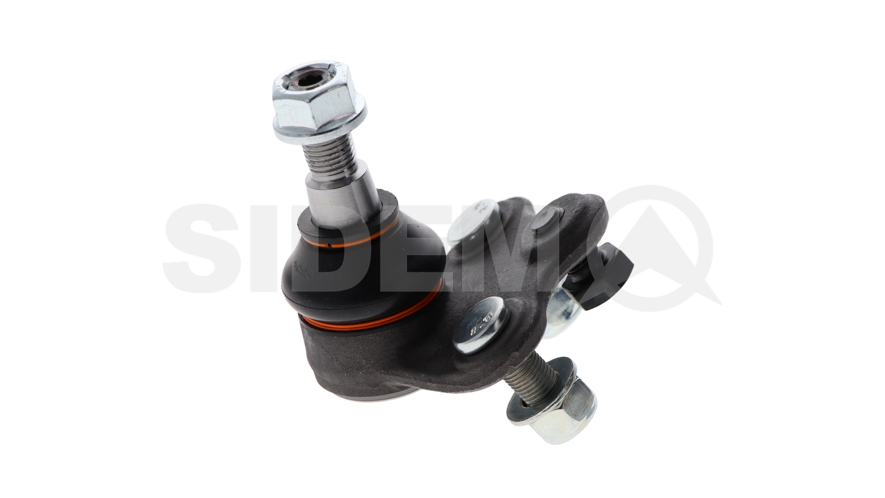 SIDEM 45080 Hjulspindel 2.0 VVTi (MXAA52) 173 HK M20A-FKS