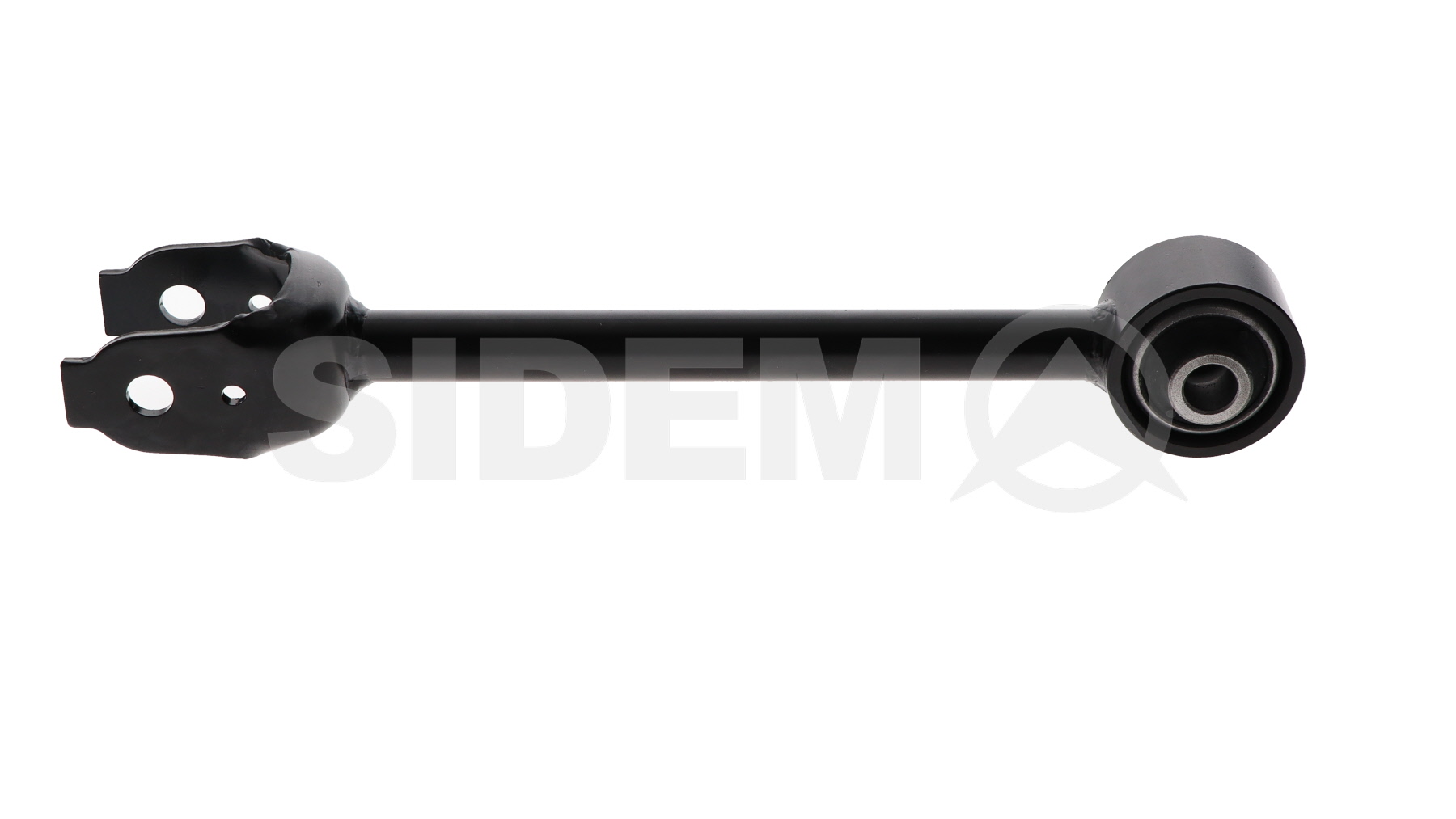 SIDEM 45353 Brazo de suspensión SUZUKI Across SUV 2.5 Hybrid 306 cv A25AFXS