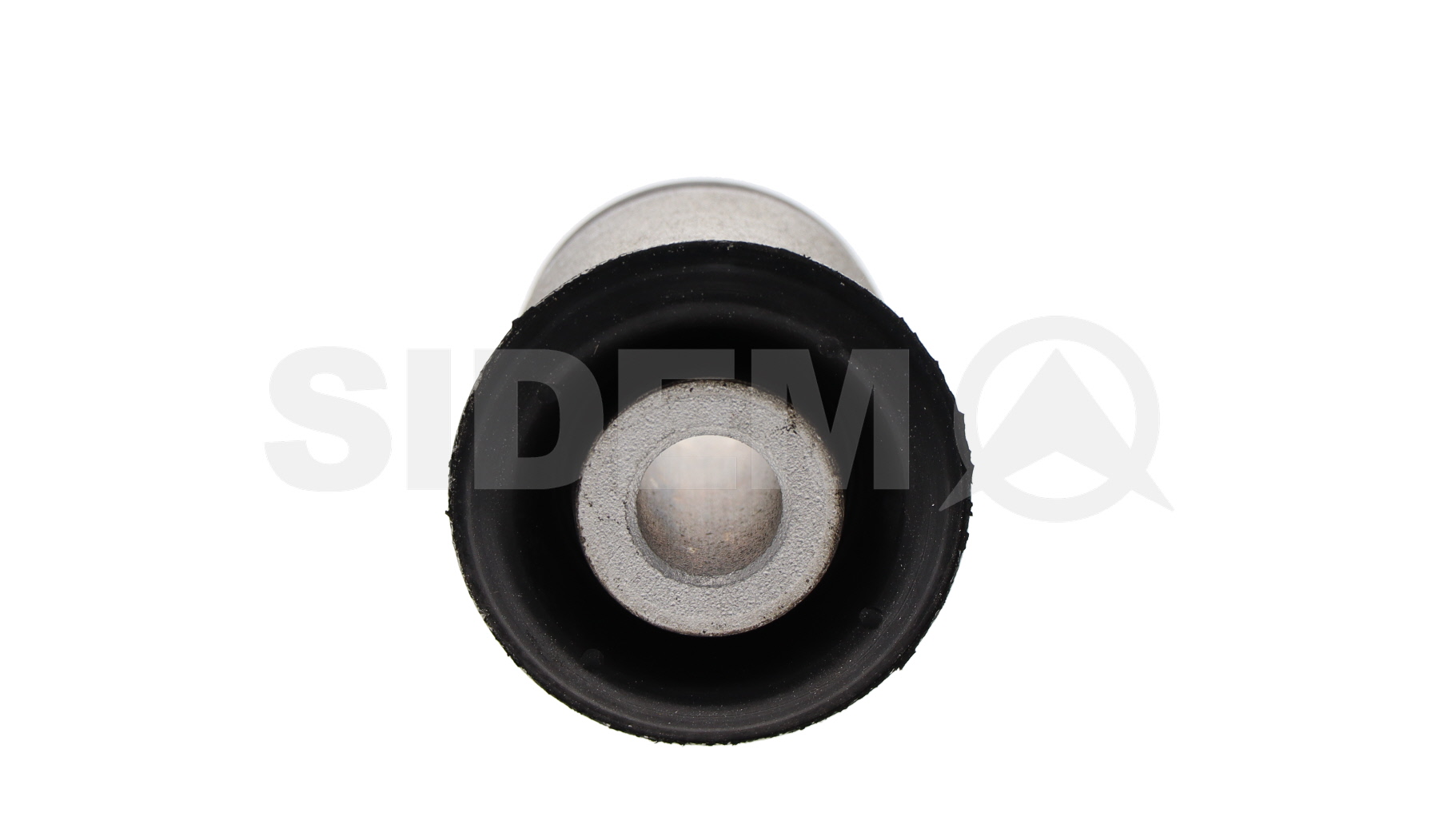 SIDEM 804615 Suspension bushes FORD Transit Mk7 Platform / Chassis (V363) 2.0 EcoBlue 160 hp N0HA