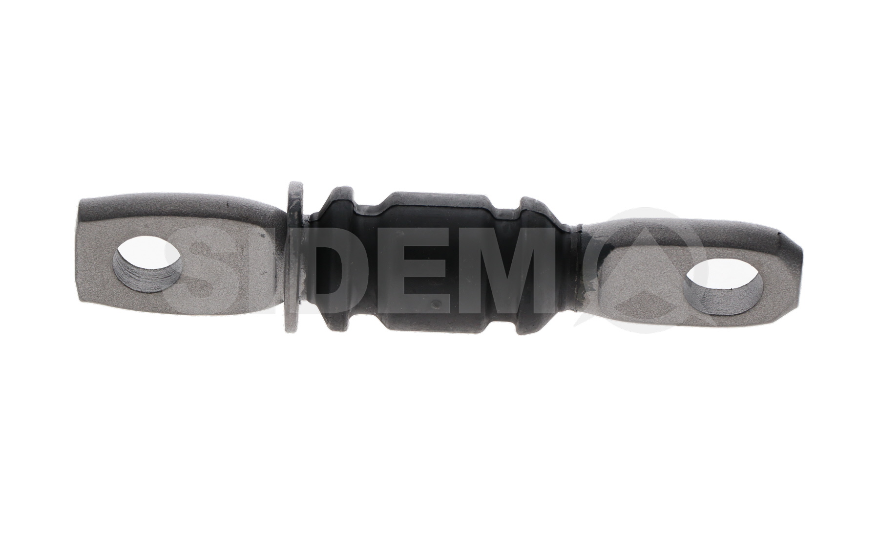 SIDEM 845622 Silentblock de brazo de suspensión SUZUKI Across SUV 2.5 Hybrid 306 cv A25AFXS