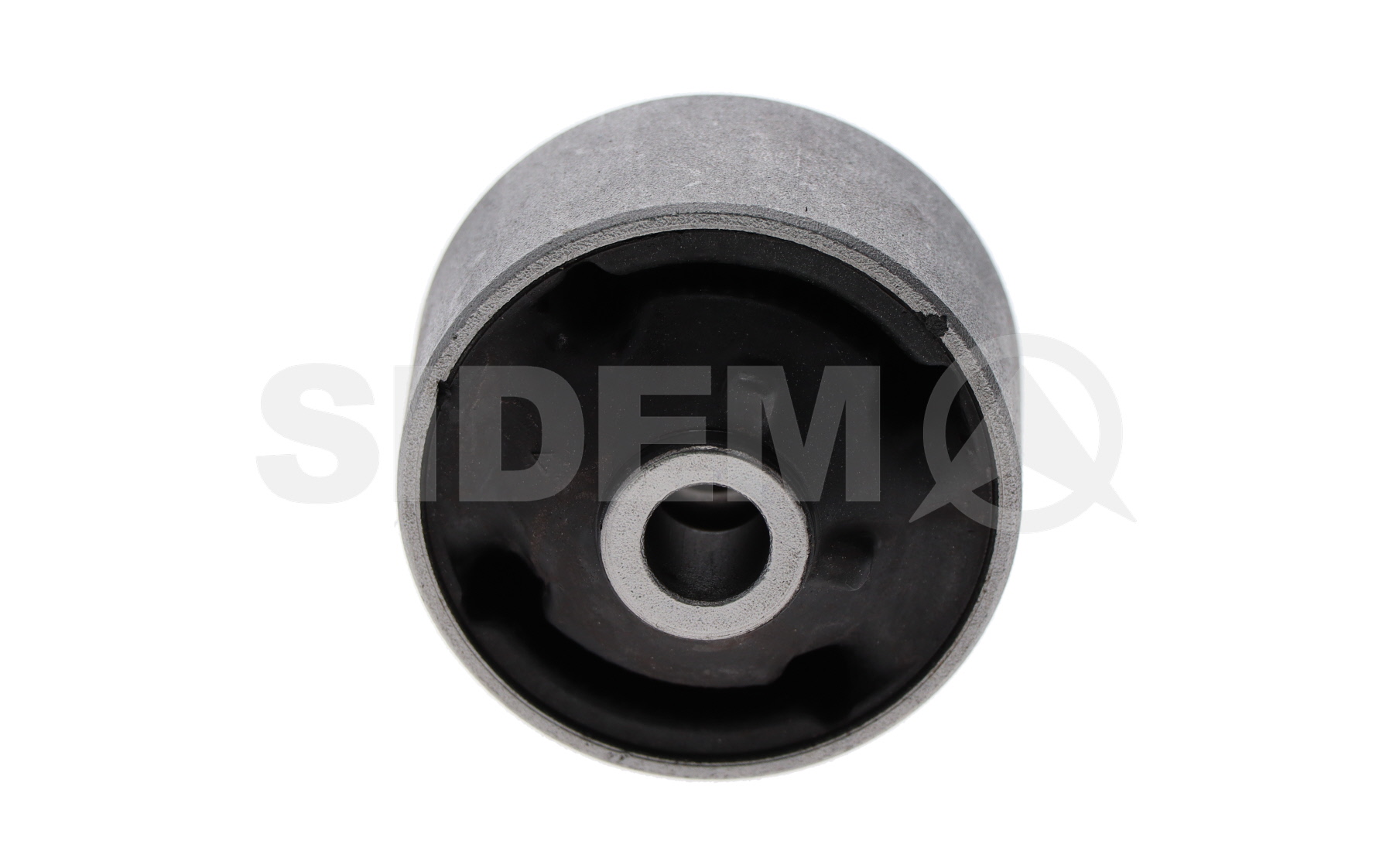 SIDEM 845623 Silentblock de brazo de suspensión SUZUKI Across SUV 2.5 Hybrid 306 cv A25AFXS