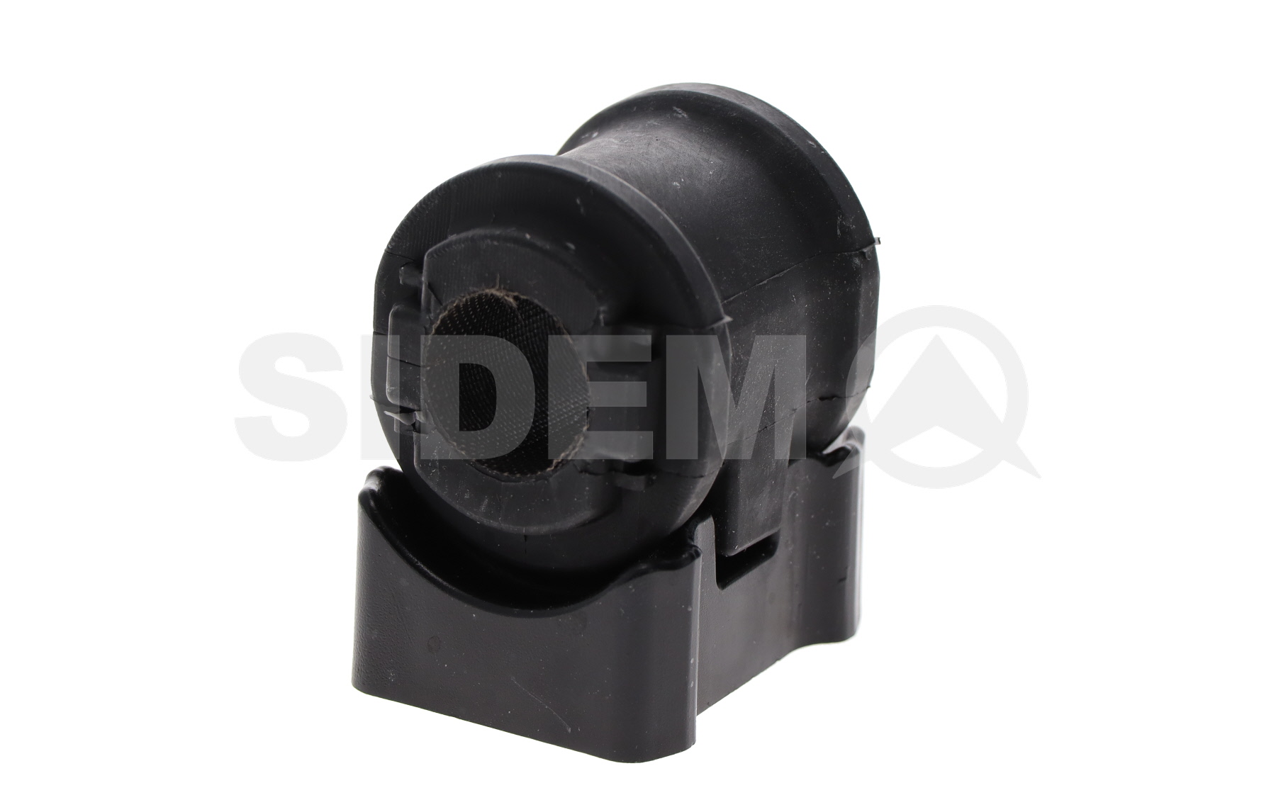 SIDEM 845864 Stabilisatorbøsning TOYOTA RAV4 V (XA50) 2.0 VVTi AWD (MXAA54) 173 HK M20A-FKS