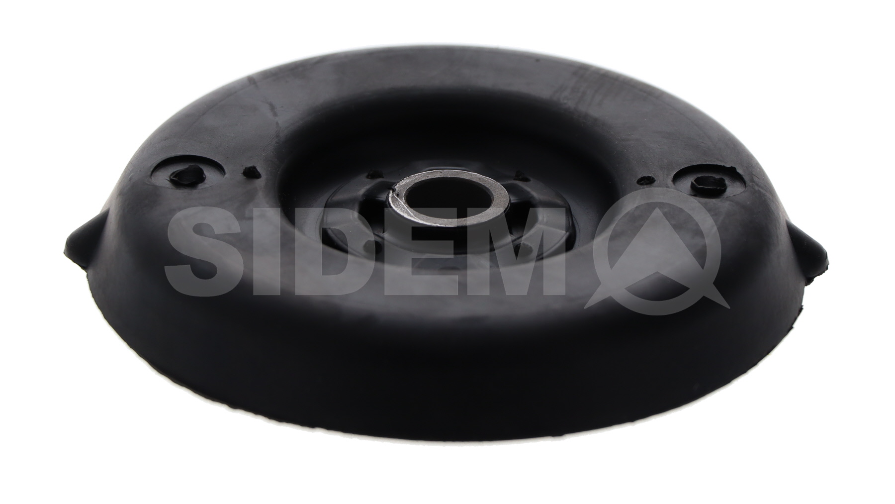 SIDEM 853455 Spring kit Hybrid4 200 hp RHC (DW10CTED4)