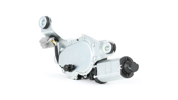VOLVO MAGNETI MARELLI Viskermotor 064038001010