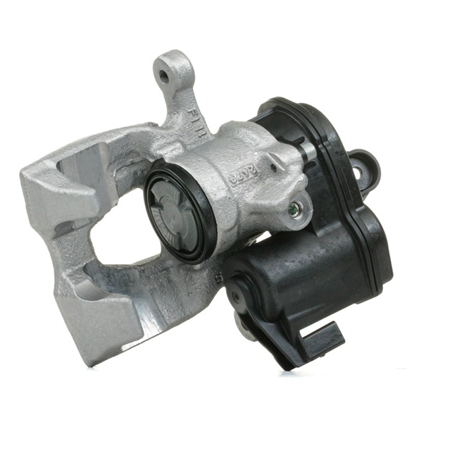 TRW BHS1728E Bremsecaliper Audi A6 C8 40 TFSI Mild Hybrid 190 hk DLHC
