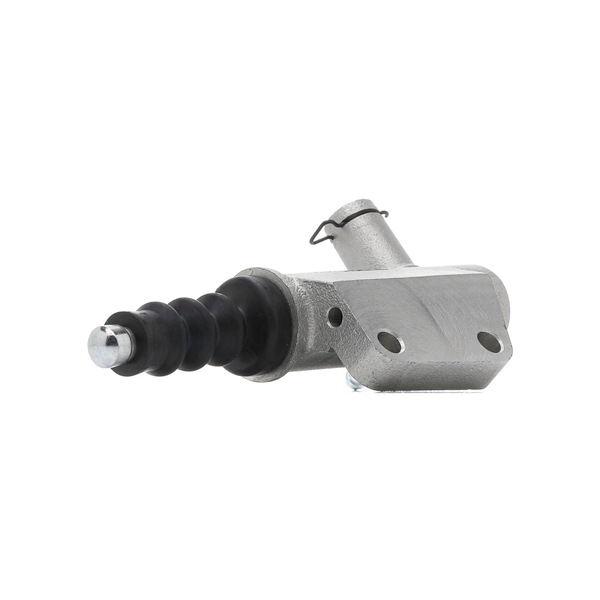 TRW PJF209 Bombito de embraiagem Lancia Ypsilon 843 1.3 D Multijet (843.AXF11, 843.AXF1A, 843.AXM11,... 75 cv 199 A9.000