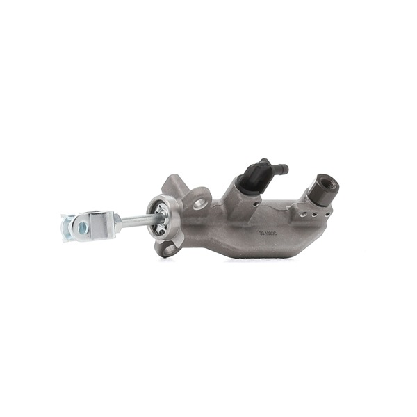 TRW PNB959 Kopplingsvajer 2.4 i-VTEC 4WD (RE7) 166 hk K24Z4
