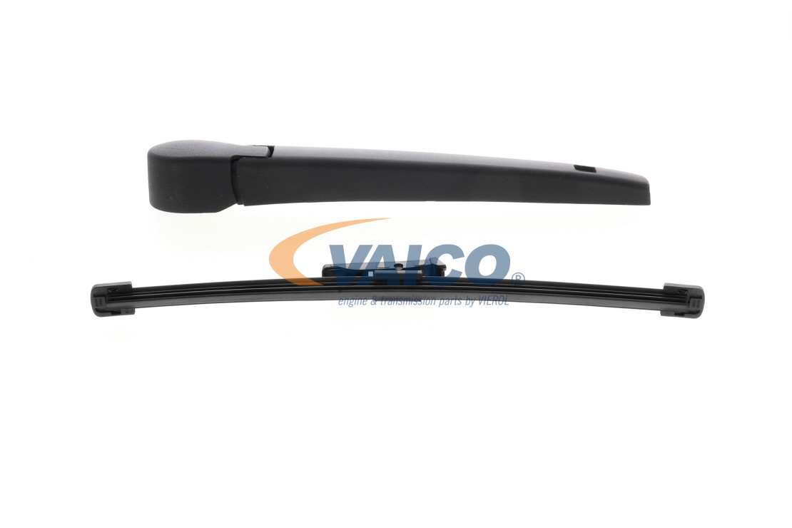 VW VAICO Wischerblätter V10-7356