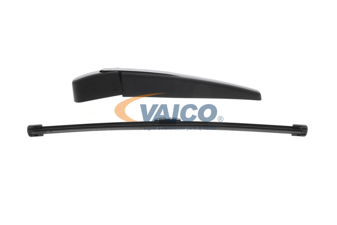VAICO V20-4208 Pyyhkimen varsi BMW G01 xDrive 30 e Plug-in-Hybrid 292 hv B48 B20 A