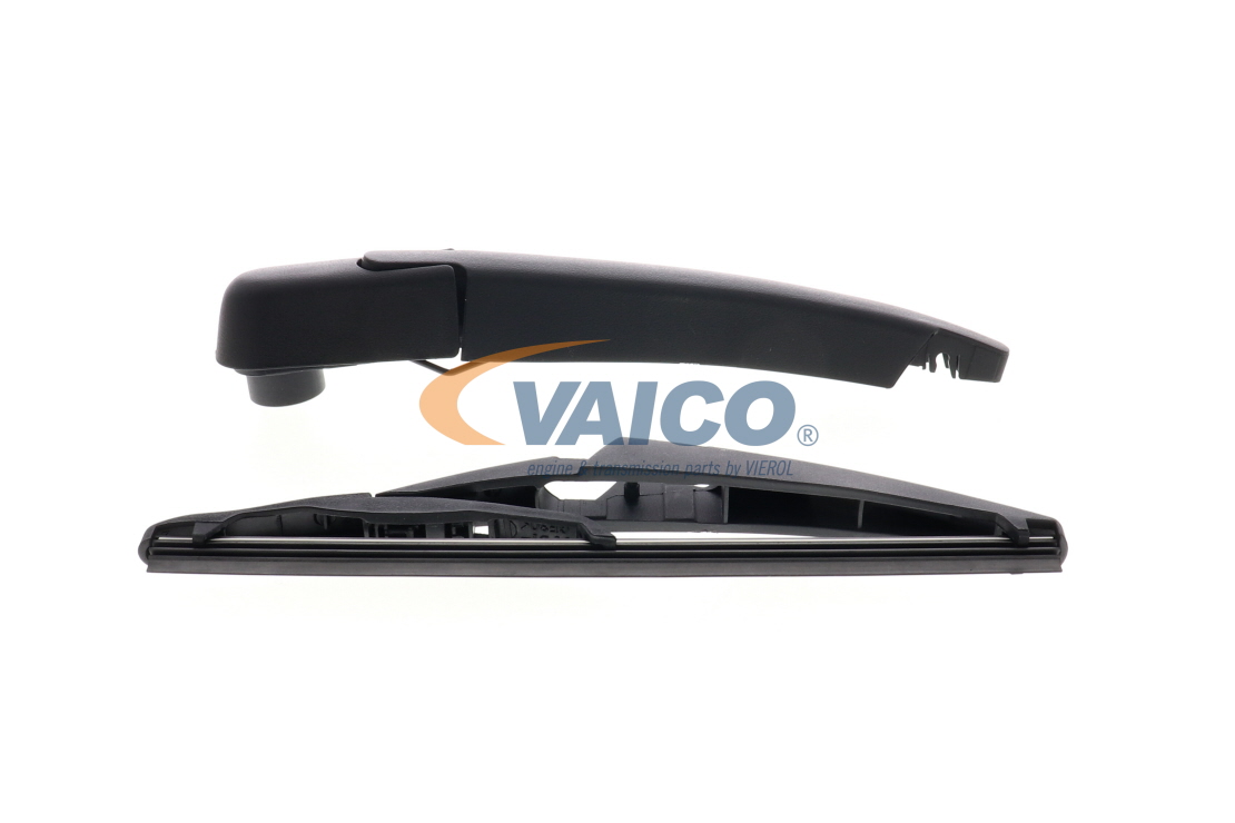 VAICO V22-9719 Wischerarm CITROËN C5 Aircross 1.6 PureTech (A45GFR) 181PS 2022