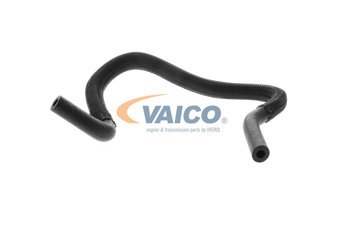 VAICO V30-3860 Tubo flexível do combustível Mercedes S204 C 180 1.6 (204.231) 156 cv M 274.910