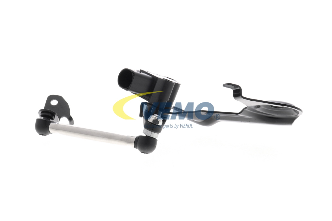 VEMO V10-72-0237 Attuatore correttore assetto fari Audi Q5 8RB 2.0 TDI 190 CV CNHA