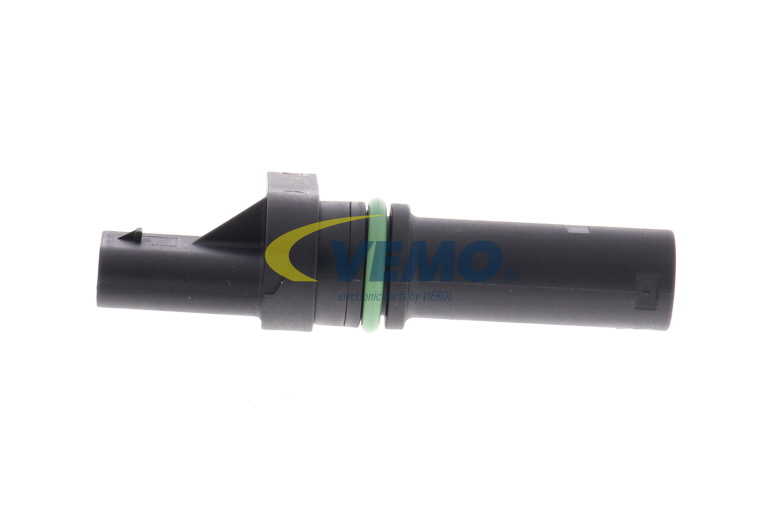 VEMO V25-72-0225 Főtengely jeladó Ford Galaxy MK3 2.0 EcoBlue Bi-Turbo 240 LE YLCB