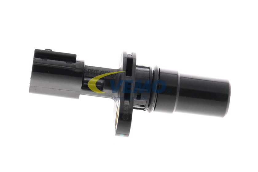 VEMO V38-72-0274 Geschwindigkeitssensor Dacia Duster 1 1.6 SCe 115 4x4 115PS 2015