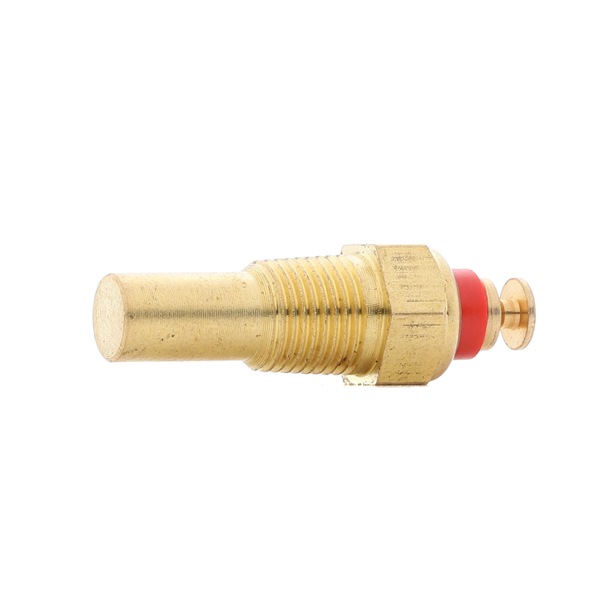 KAMOKA 4080001 Temperatursensor Opel Corsa C 1.4 (F08, F68) 90 PS Z 14 XE
