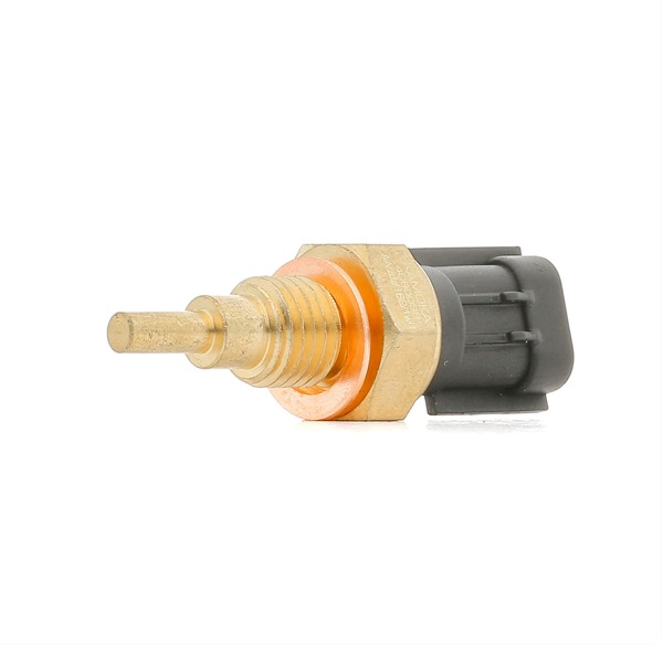 KAMOKA 4080038 Sensor de temperatura del refrigerante SUZUKI Swift III Hatchback (MZ, EZ) 1.3 4x4 (RS 413, ZD11S) 92 cv M13A