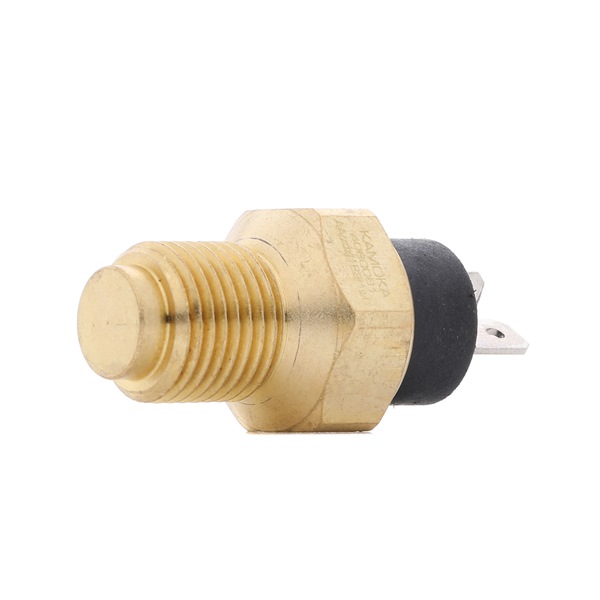 KAMOKA 4080061 Sensor temperatura dos gases de escape 2.5 59-12 V 116 cv 8140.47.2700