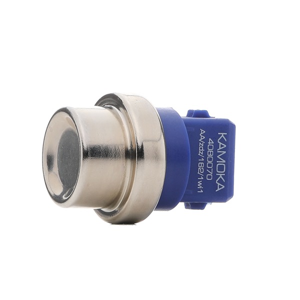 KAMOKA 4080070 ESP sensor 2.0 115 Pk AGG