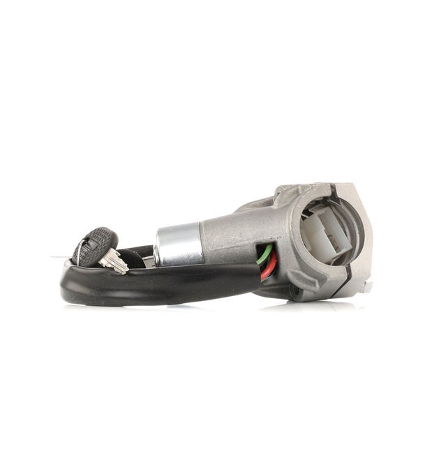 MAGNETI MARELLI 064421303010 Penkinlämmittimen ohjausyksikkö 2.8 40-10 A 103 hv 8140.23