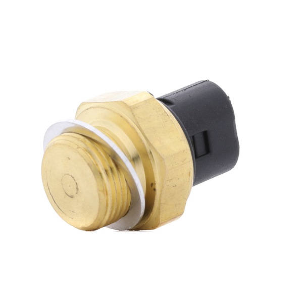 KAMOKA 4090029 Temperaturkontakt kølerventilator Renault Megane Scenic 2.0 i 114 HK F3R 751