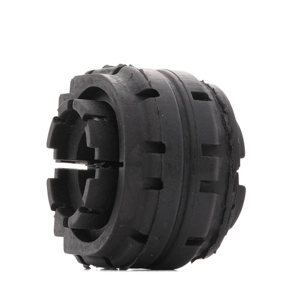 DENCKERMANN D300373 Differenziale 1.4 TSI 160 CV CTHD