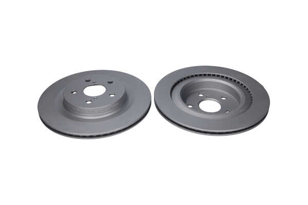 KAVO PARTS BR-9588-C Ankerblech 450h+ E-Four (AAZH26) 309PS 2024