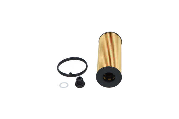KAVO PARTS FOF-10002 Jakoketjun kiristin 2.2 AWD 201 hv D4HF