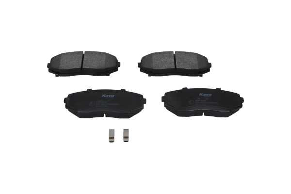 KAVO PARTS KBP-5565 Bromsreduceringsventil 1.5 T-Mivec 163 hk 4B40