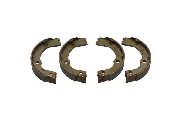 Kjøp billig KBS-3421 Bremsesko fra KAVO PARTS 583052PA10, 58305D3A00