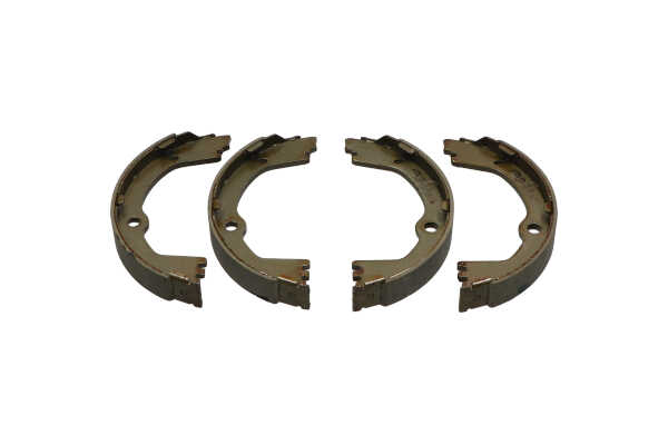 Kjøp billig KBS-3422 Bremsesko fra KAVO PARTS 583052WA00